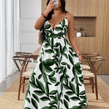 17554813692a9f03a1bbd42a3831fd1dff5847416a_thumbnail_900x.webp