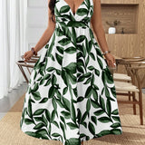 1755481371b8dd9bf4a74b209590160ae9fb9a1977_thumbnail_900x.webp
