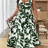 175548137284da70a741a89a5089f106efc8047c3e_thumbnail_900x.webp