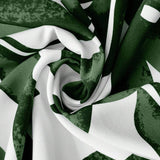 1755481373e95ae5bdd1339ac8c247810760be01f6_thumbnail_900x.webp