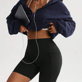 17554988797bef358cf0e07d5cdfbac3c31d4f9c4e_thumbnail_900x.webp