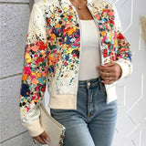 1755605004df5dd453b2dd0790606e7589670e1ad1_wk_1755911940_thumbnail_900x.webp