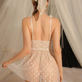 175567461622e43fb6e0a7b08ddfe7e6a94bed9825_thumbnail_900x.webp