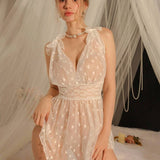 1755674619f8be8bbe372efce5e353e3c793614c5b_thumbnail_900x.webp