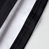 175569419918d6eacedd3dc352d15d4784fb25241a_thumbnail_900x.webp