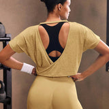 1755836022ecafc3184b8039c48335e4a2e159b65f_thumbnail_900x.webp