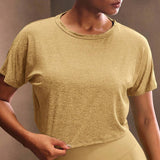 1755836028359fa359611a3fa395f26e0ffa42e3fc_thumbnail_900x.webp