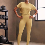 1755836032437b2f1bbe0e6bde44cb4fbe6832617f_thumbnail_900x.webp