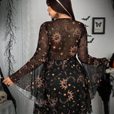 1756087168952daa083b508179b5db812a7b23ec85_thumbnail_900x.webp