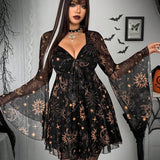 1756087170b6f210f05e02f6191dcac392a856981e_thumbnail_900x.webp