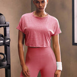 17562625417a5495b3218555a9211f75c3f07e0b09_thumbnail_900x.webp