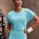 175626258167dde65d7be4bd81247ec13a536bbca2_thumbnail_900x.webp