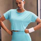 17562625861d0700eeec66659fa454d8fb69eb37b6_thumbnail_900x.webp