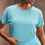 1756262588b41ae5987a949b21094e08c1a1f3ccfa_thumbnail_900x.webp