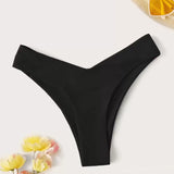 1597037291e2d7bef7cc528cef2afe22f57aa6bc28_thumbnail_900x.webp