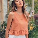1615293608d036c40dcbb4e2f0e1d4e0541a786a8f_thumbnail_900x.webp