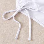 16185427676e0004e5bc6034698d17dfd60a98a904_thumbnail_900x.webp