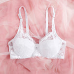 161941482948c44048cde8bde285f43fac3ec26a0a_thumbnail_900x.webp