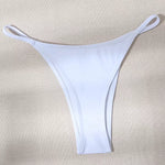 162061372961cb24c53f2ba84b35aeba07045bb21a_thumbnail_900x.webp