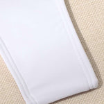 1620613732be115fc1c0b5424b85fec02d9294224a_thumbnail_900x.webp