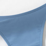 1620613733d8a775ceaab58c85a6c7ccd21e281b08_thumbnail_900x.webp