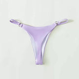 1623052012d98f9176d4f30c866b0168669769bb1e_thumbnail_900x.webp