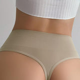 16353838155e05a8e97efe116fcfa3e2c0a8dcc3ca_thumbnail_900x.webp