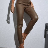 163661161865ccb8ac1fce94bd765b52134d0447d1_wk_1751266532_thumbnail_900x.webp