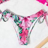 1642392431293c0f0b22ab961537b2ccb7ff7153e1_thumbnail_900x.webp