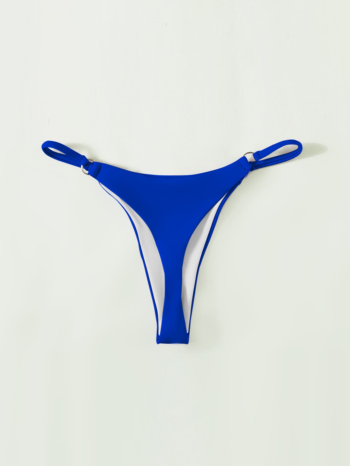 16455160606c204bfd5c4585b7d7681a0723bf4249_thumbnail_900x.webp