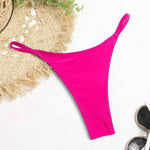 164679576708db9c351ab42be6ec6454ffe4905f62_thumbnail_900x.webp