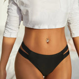 1647398559ef3629ecb8cad9d20ddff6f2ebf97650_thumbnail_900x.webp