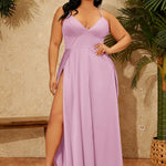 164801231582bd6b8751da47c1e139e96dad8dda3b_thumbnail_900x.webp