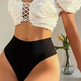 1649730173a04d0ce46339459ab94e83f57f899b08_thumbnail_900x.webp