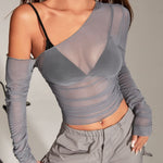 1656035311341740e21fbdb8582b74a043a54a5aff_thumbnail_900x.webp