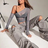 165603531561342be521b370032f9560e3ca3b19ee_thumbnail_900x.webp