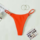 165812157098d7bfe143ab8772ad33713d4ff66ea7_thumbnail_900x.webp
