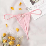 16593176288cda44d26bcf7dc48c7474a5a32aa5a4_thumbnail_900x.webp