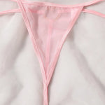 16593176339b3ba4ba8600b582878fd1bb772738a4_thumbnail_900x.webp