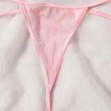 16593176339b3ba4ba8600b582878fd1bb772738a4_thumbnail_900x.webp