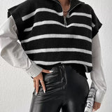 16593182764ec34ea10566dcb387617621b1a59afc_thumbnail_900x.webp