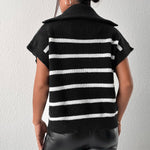 1659318287d7ea18e82831459fb7b37d1ce41c5def_thumbnail_900x.webp