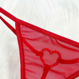 16600946284908b2fb09c6059cff7d56d1f41a2257_thumbnail_900x.webp