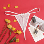 166081348927d90c68050809e7f0229eea8f0b3179_thumbnail_900x.webp