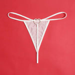 166081349466b829b17e6ade6d22d66528f95b2e8d_thumbnail_900x.webp