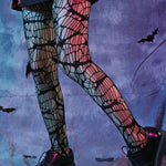 166210823178f867a89910f3cd2ecdf86f55410738_thumbnail_900x.webp