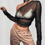 1665371108c7c5280c923013e93a5d2e669f73284f_thumbnail_900x.webp