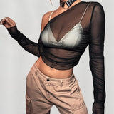 1665371108c7c5280c923013e93a5d2e669f73284f_thumbnail_900x.webp