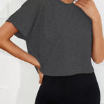 1666316594be3f90a646177630d55a236e54b037fd_thumbnail_900x.webp