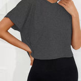 1666316594be3f90a646177630d55a236e54b037fd_thumbnail_900x.webp